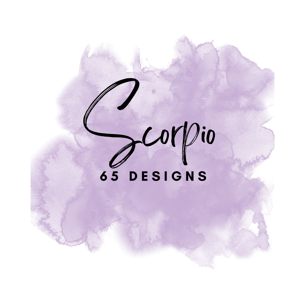 Scorpio 65 Designs