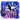 Copy of It's Just a bunch of hocus pocus Scorpio 65 Designs