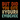 West Creek But Did You Scorpio 65 Designs