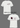 West Creek High School Choir Scorpio 65 Designs
