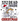 When You Are Dead Inside But Its Christmas DTF Transfers Scorpio 65 Designs