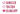 Single Taken Hungry DTF Transfers Scorpio 65 Designs