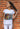 Blame It All On My Roots DTF Transfers Scorpio 65 Designs