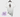 #momlife Kkull DTF Transfer Scorpio 65 Designs