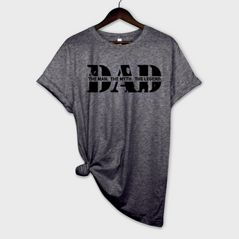 Father's Day Collection