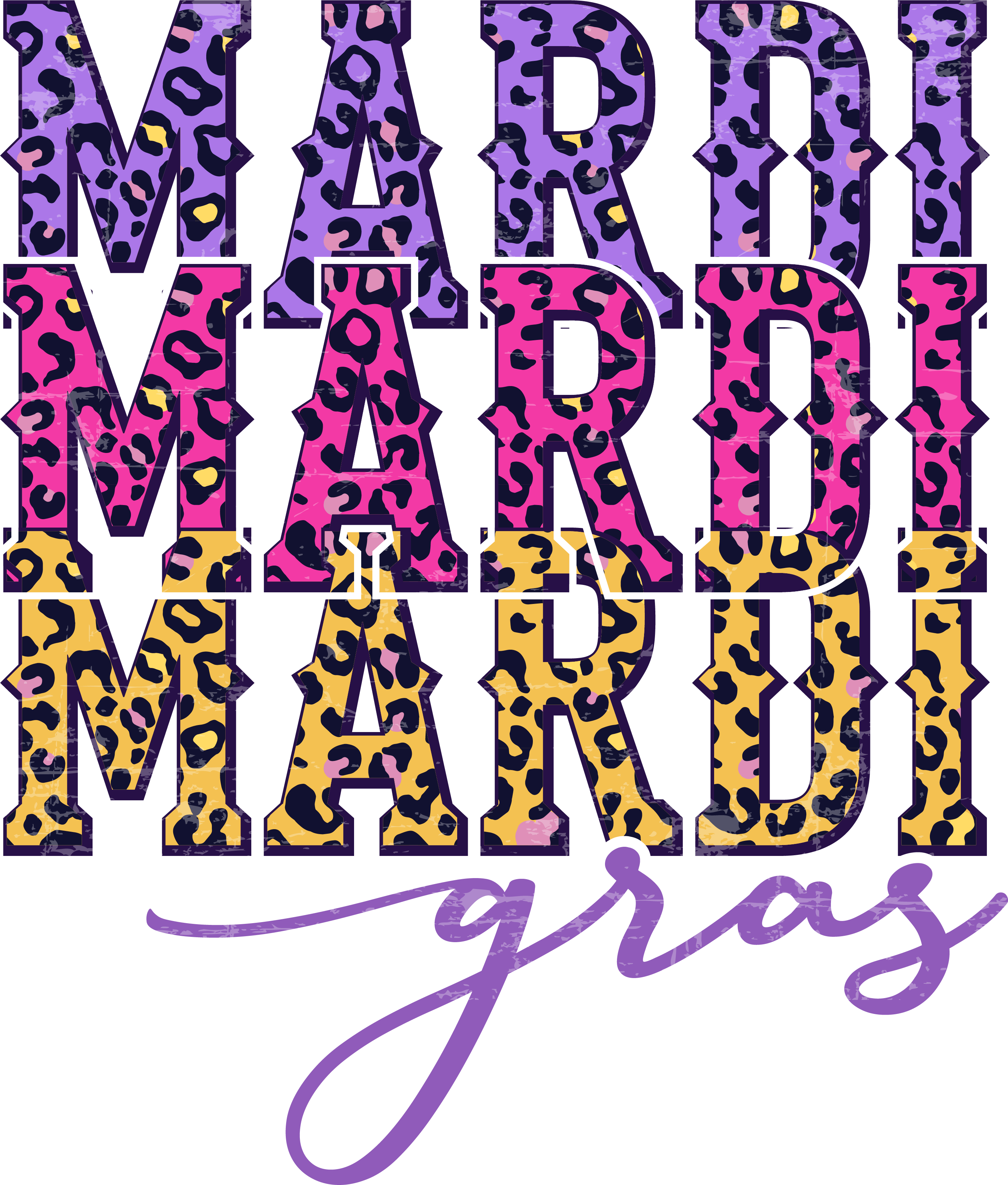 Copy of Peace Love Jesus Scorpio 65 Designs