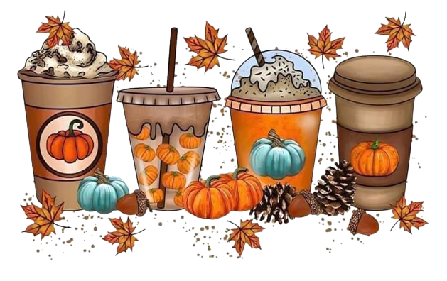 Copy of I love fall most of all Scorpio 65 Designs