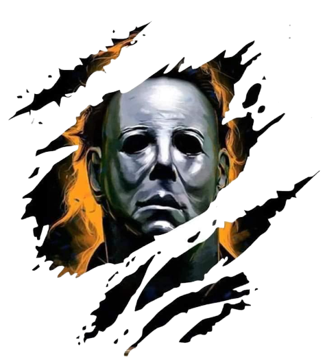 Copy of Boogie-Halloweentown Scorpio 65 Designs