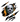 Copy of Boogie-Halloweentown Scorpio 65 Designs