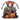 Copy of Chucky-Wanna Play with pumpkins Scorpio 65 Designs
