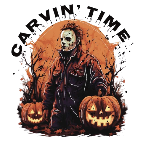 Copy of Trick 'r Treat Scorpio 65 Designs