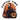 Copy of Trick 'r Treat Scorpio 65 Designs