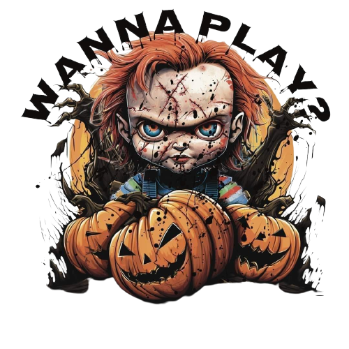Copy of Scream Scorpio 65 Designs