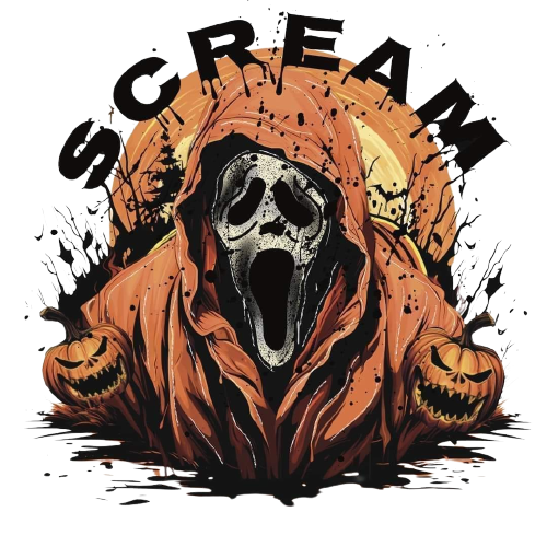 Copy of MIB Halloween Scorpio 65 Designs