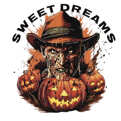 Copy of Pennywise- Do you want a balloon? Scorpio 65 Designs