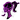 Copy of Scream Scorpio 65 Designs