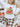 Christmas Crew Scorpio 65 Designs