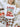 I'm Dreaming Of A White Christmas Scorpio 65 Designs
