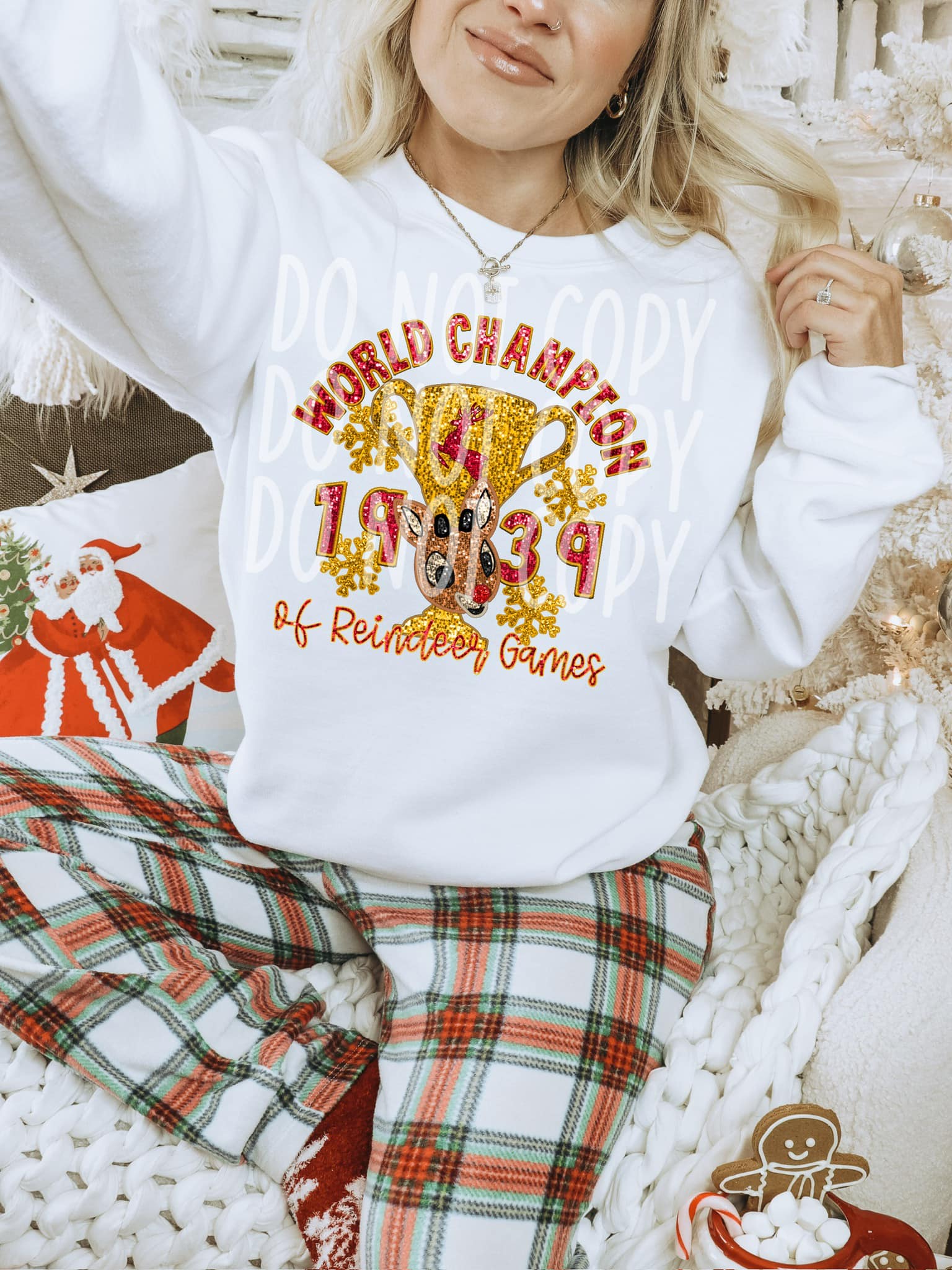World Champion Scorpio 65 Designs