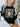 Copy of Sequin Face - Santa- Buddy The Elf Scorpio 65 Designs