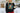 Copy of Sequin - Santa I Know Him - sequin face Scorpio 65 Designs