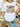 Sequin - Christmas Crew Scorpio 65 Designs