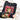 Sequin - Have A Holly Dolly Dolly Dolly Christmas Scorpio 65 Designs