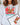 Sequin - Hot Choclate Season Scorpio 65 Designs