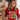 Sequin - Drink Up Grinches Scorpio 65 Designs