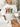 Sequin - Have A Cup Of Cheer Scorpio 65 Designs