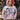 Sequin - Baby It's Cold Outside Scorpio 65 Designs