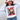 Go Jesus - It's Your Birthday Scorpio 65 Designs