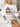 Sequin - Christmas movies and hot chocolate Scorpio 65 Designs