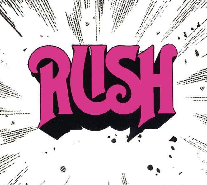Rush My Order - 24 hours Scorpio 65 Designs