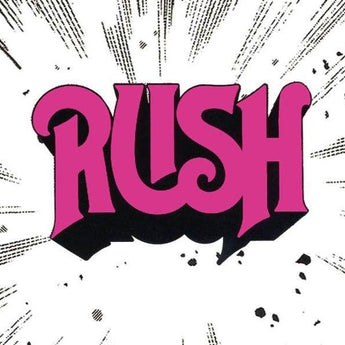 Rush My Order - 24 hours Scorpio 65 Designs