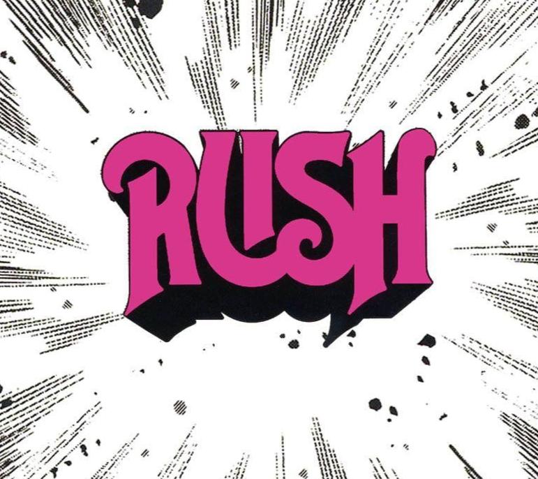 Rush My Order - Same Day Scorpio 65 Designs