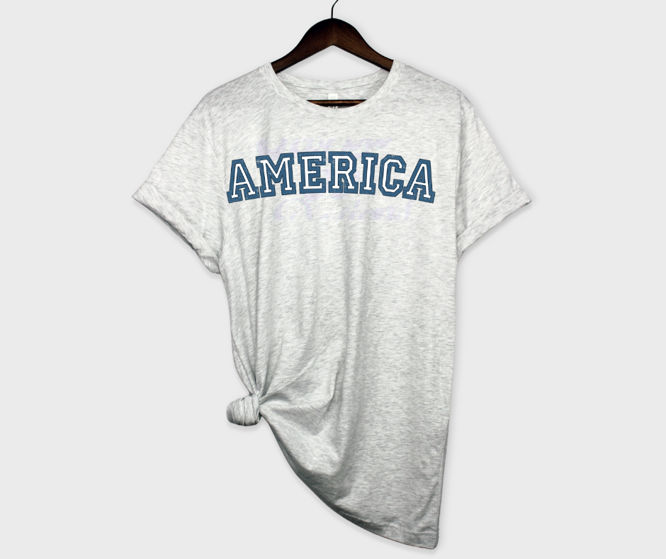 America DTF Transfer Scorpio 65 Designs