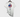 American Sunflower Flag DTF Transfer Scorpio 65 Designs