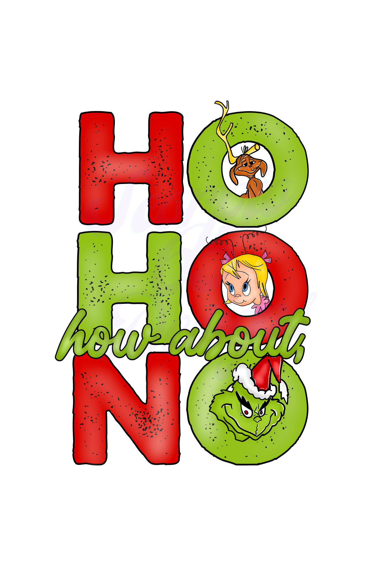 Ho Ho how about No Scorpio 65 Designs