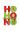 Ho Ho how about No Scorpio 65 Designs