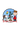 It's Not What Under The Tree That Matters Scorpio 65 Designs