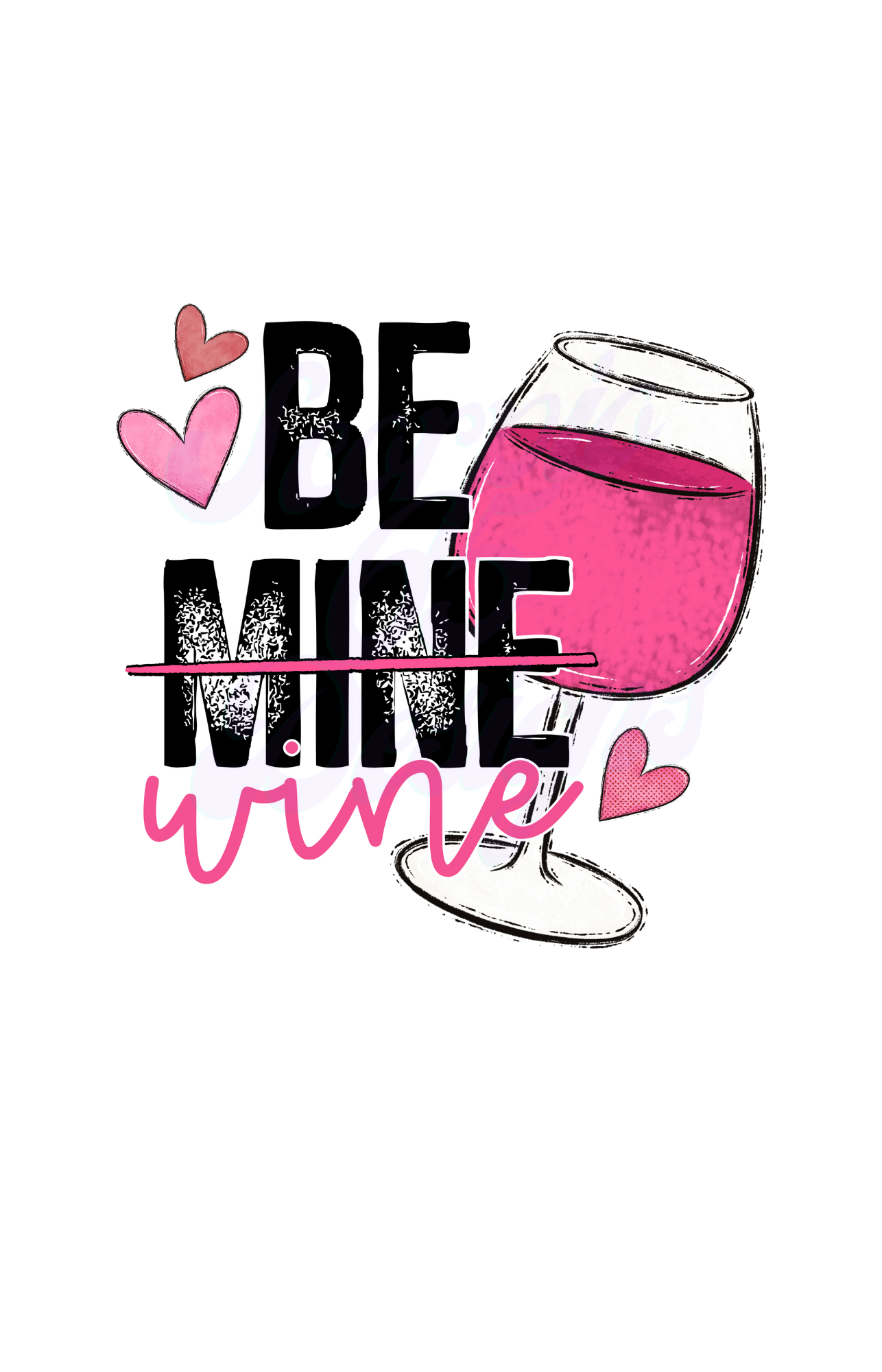 Be wine Scorpio 65 Designs