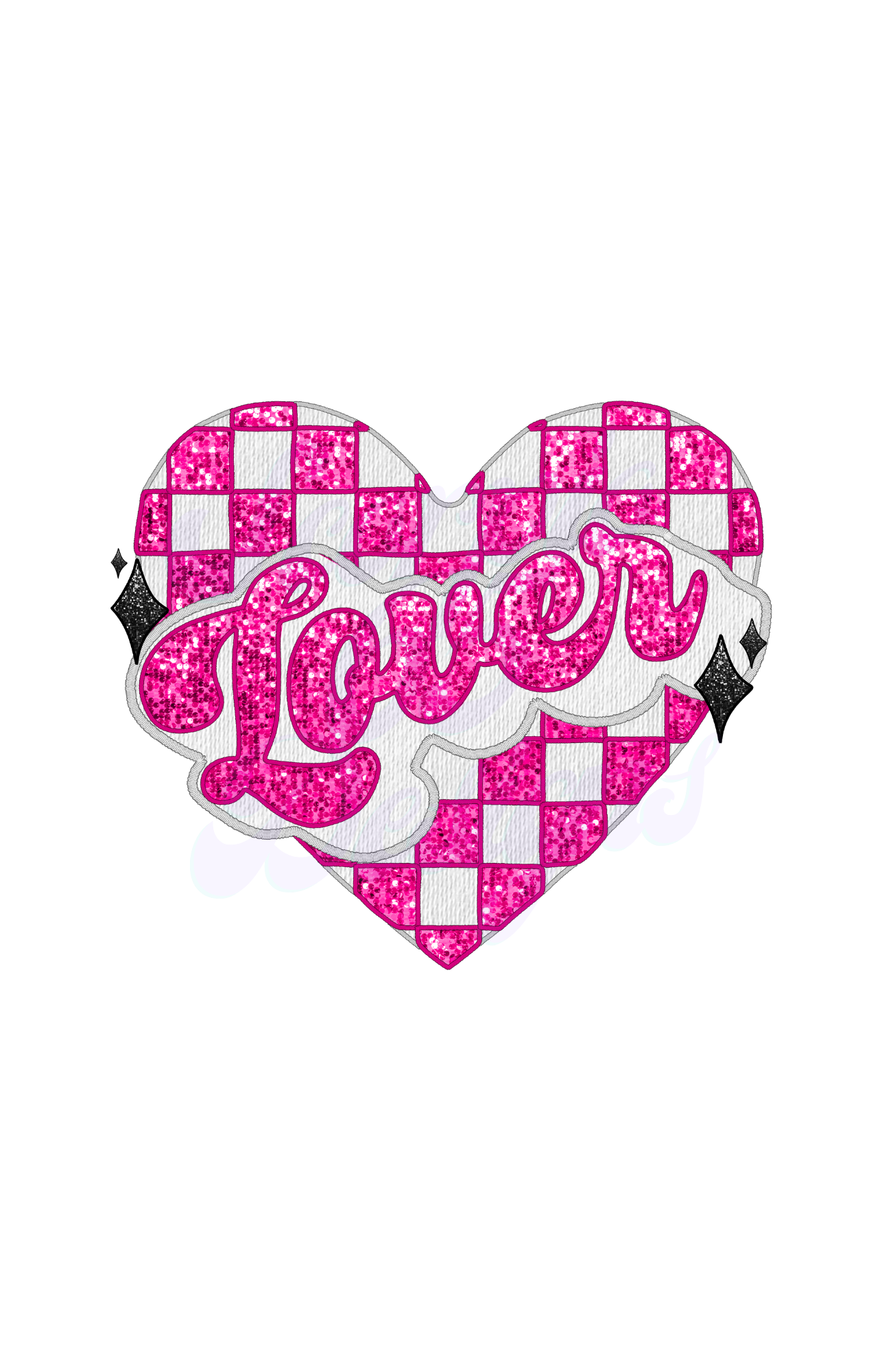 Lover Scorpio 65 Designs