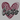 West Creek Coyotes Heart Scorpio 65 Designs
