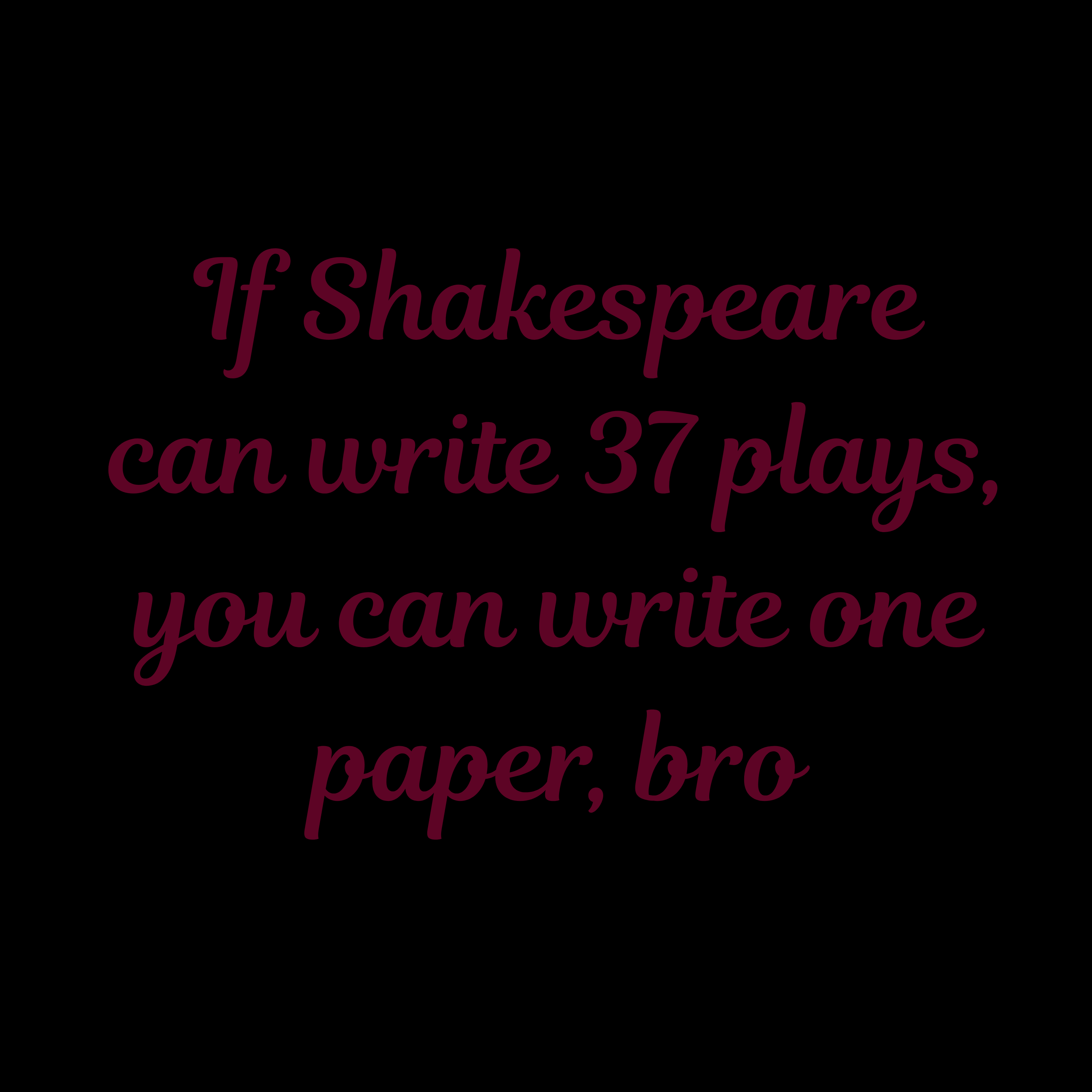 West Creek Shakespeare Scorpio 65 Designs