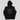 West Creek Senior 2026 Bunde Items Scorpio 65 Designs