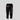 West Creek Senior 2026 Bunde Items Scorpio 65 Designs