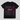 West Creek Senior 2026 T-Shirt Scorpio 65 Designs