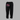 WCMS Step Team - Uniform Shirt 25/26 (Copy) Scorpio 65 Designs