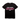 WCMS Step Team - Uniform Shirt 25/26 Scorpio 65 Designs